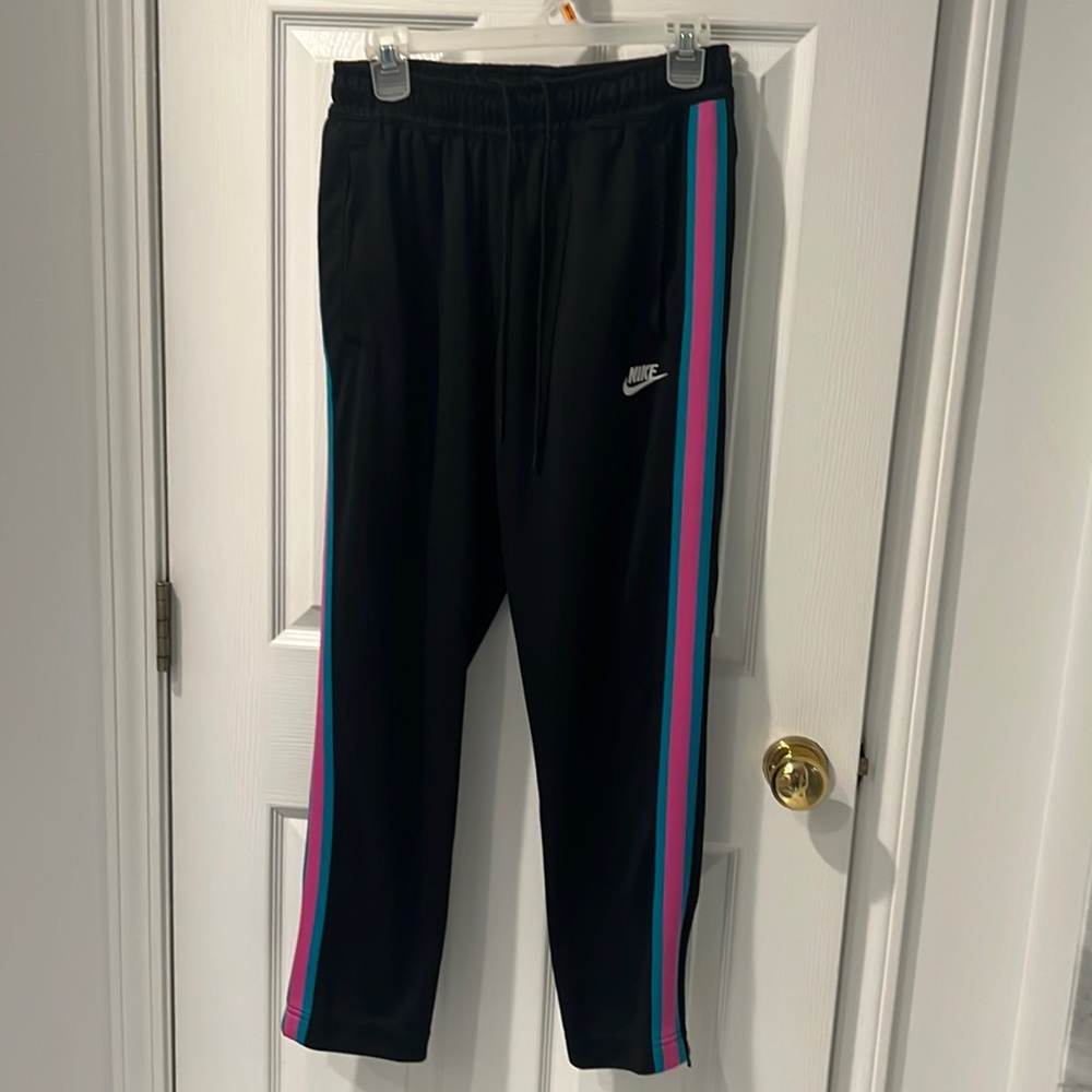 Nike South Beach Jogger’s